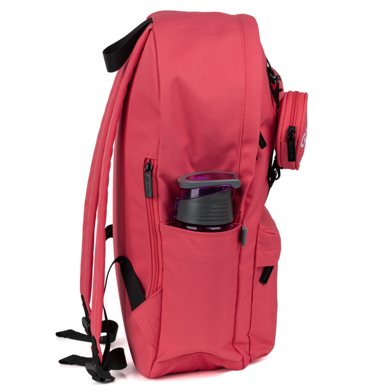 Рюкзак шкільний GoPack Education Teens GO22-178L-3. Фото 6