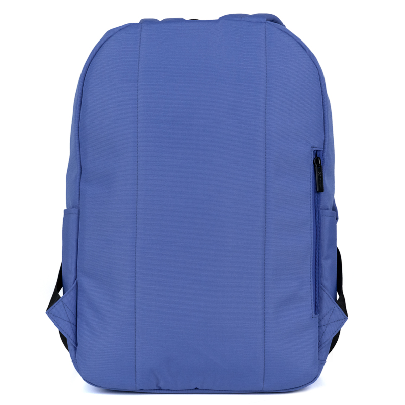 Рюкзак шкільний GoPack Education Teens GO22-178L-4. Фото 4