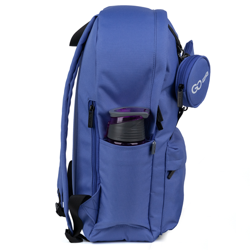 Рюкзак шкільний GoPack Education Teens GO22-178L-4. Фото 6
