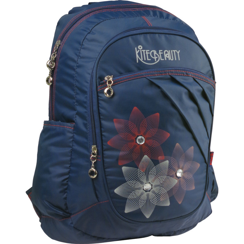 Рюкзак Kite Education teens K15-868-1M