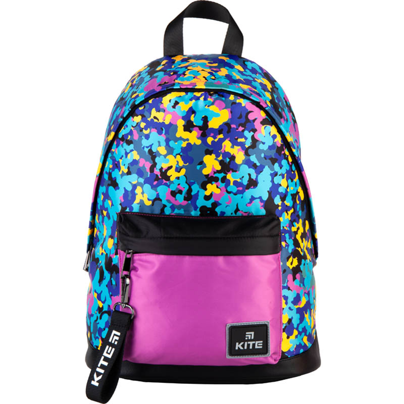 Рюкзак Kite Education teens K21-910M-3
