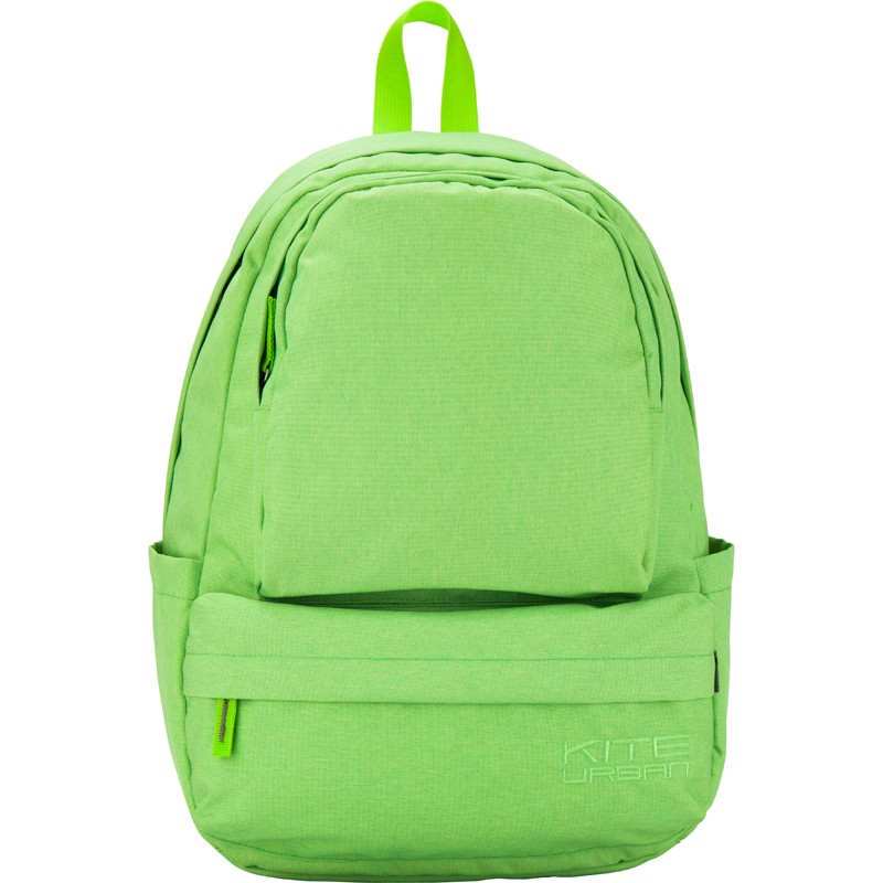 Рюкзак Kite Education teens K17-995L-1