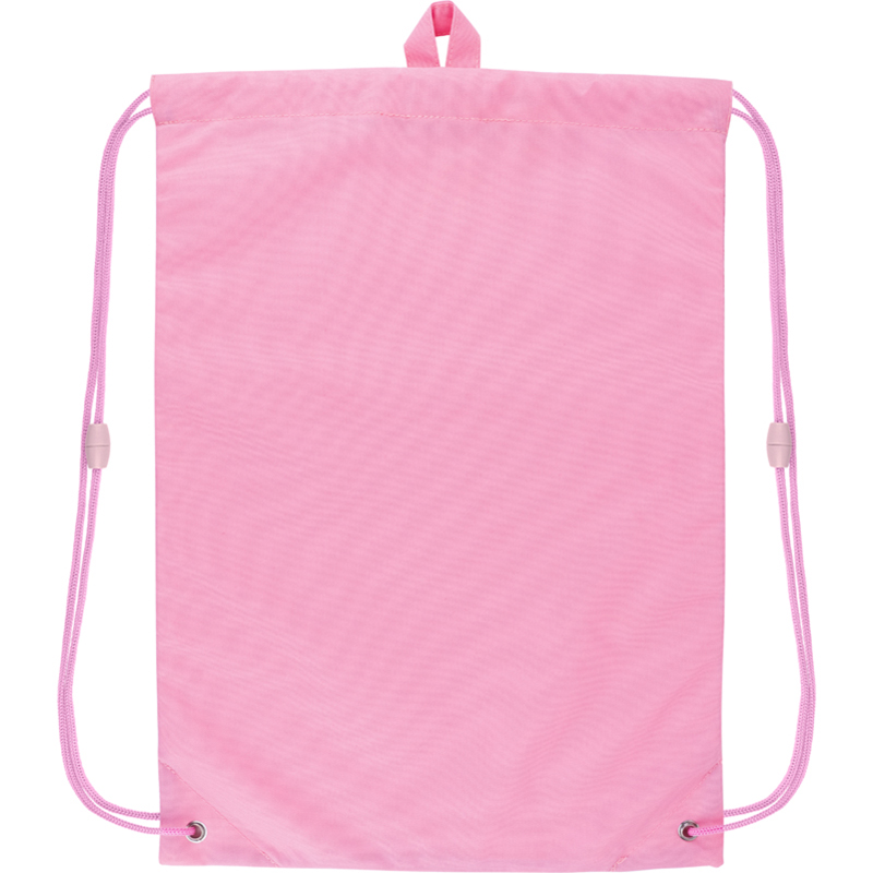 Сумка для взуття Kite Education tokidoki TK22-600M. Фото 2