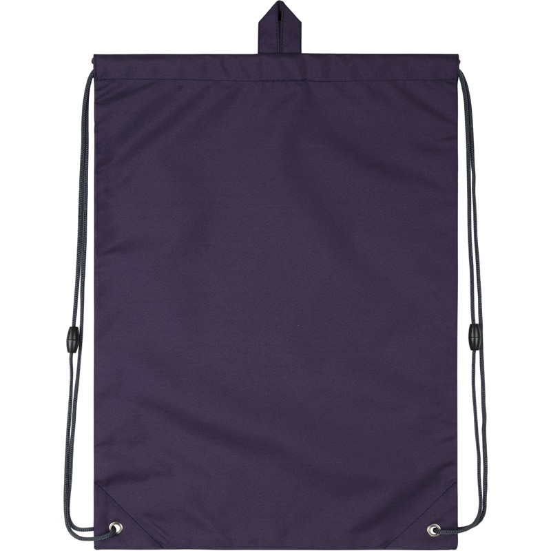 Сумка для взуття Kite Education K20-600L-2. Фото 2