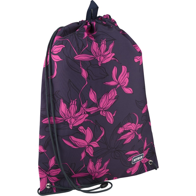 Сумка для взуття Kite Education K20-600L-2. Фото 3