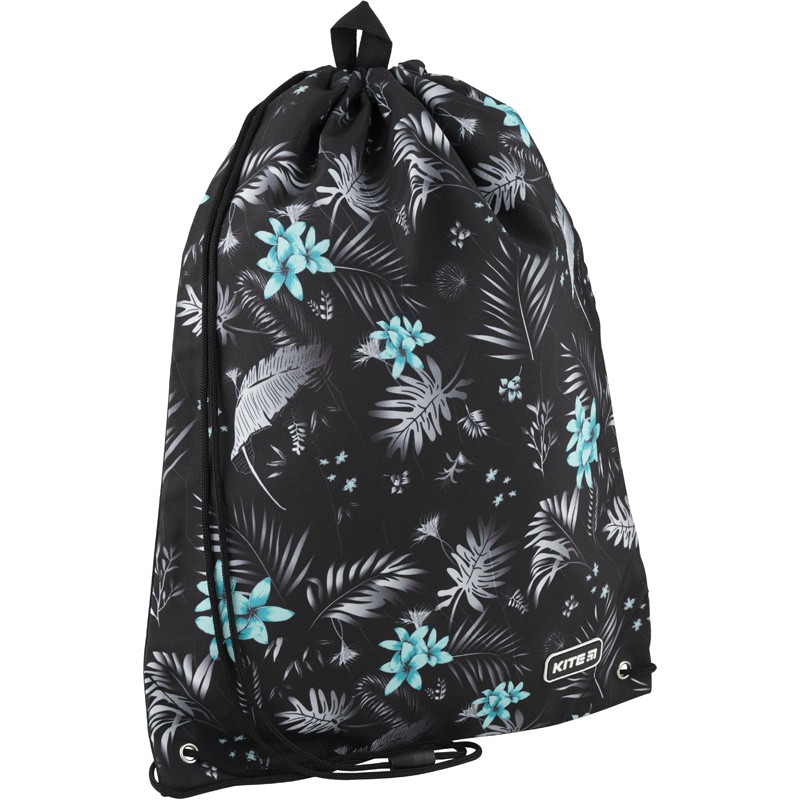 Сумка для взуття Kite Education K20-600L-8. Фото 3
