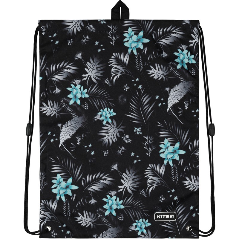 Сумка для взуття Kite Education K20-600L-8