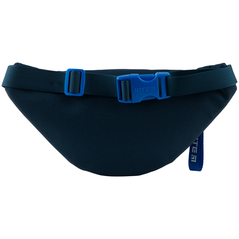 Сумка-бананка дитяча Kite Kids K23-2577-2. Фото 3
