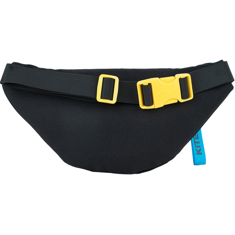 Сумка-бананка дитяча Kite Kids Patron PN23-2577. Фото 3