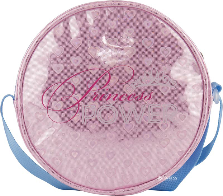 Сумка дитяча Kite Princess P18-710-1. Фото 3