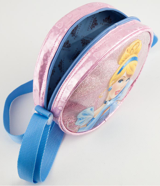 Сумка дитяча Kite Princess P18-710-1. Фото 4