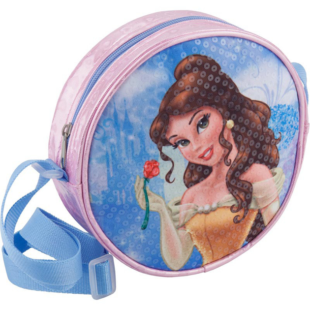 Сумка дитяча Kite Princess P18-710-2. Фото 2