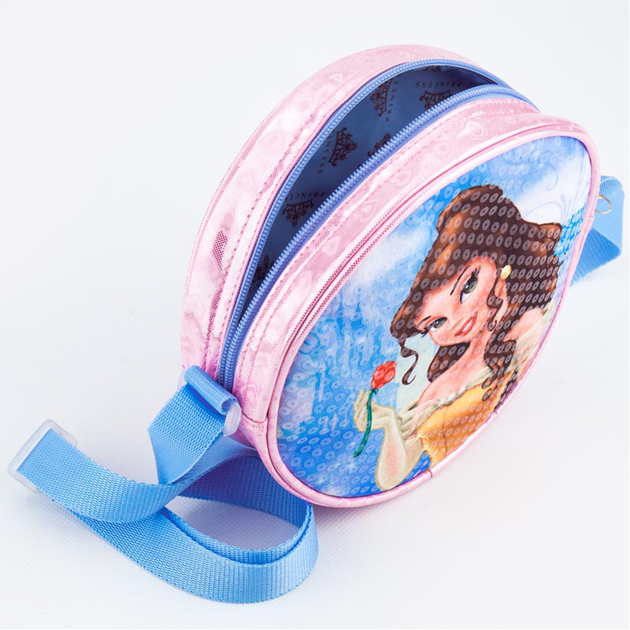 Сумка дитяча Kite Princess P18-710-2. Фото 4