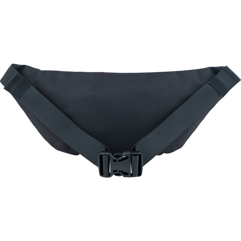 Сумка-бананка Kite BBH K22-2590. Фото 3
