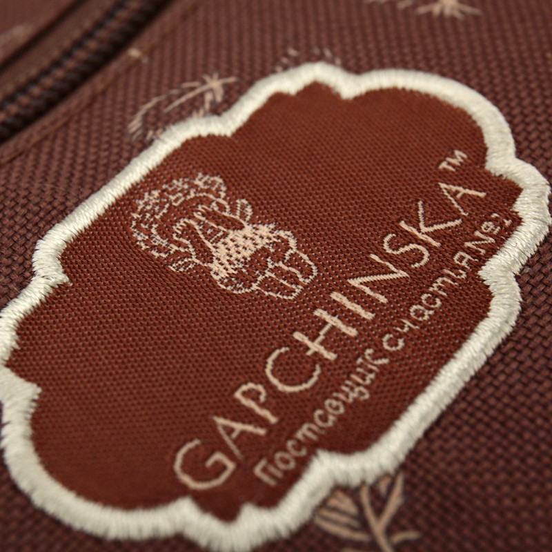 Сумка Kite Gapchinska GP17-971-1. Фото 8