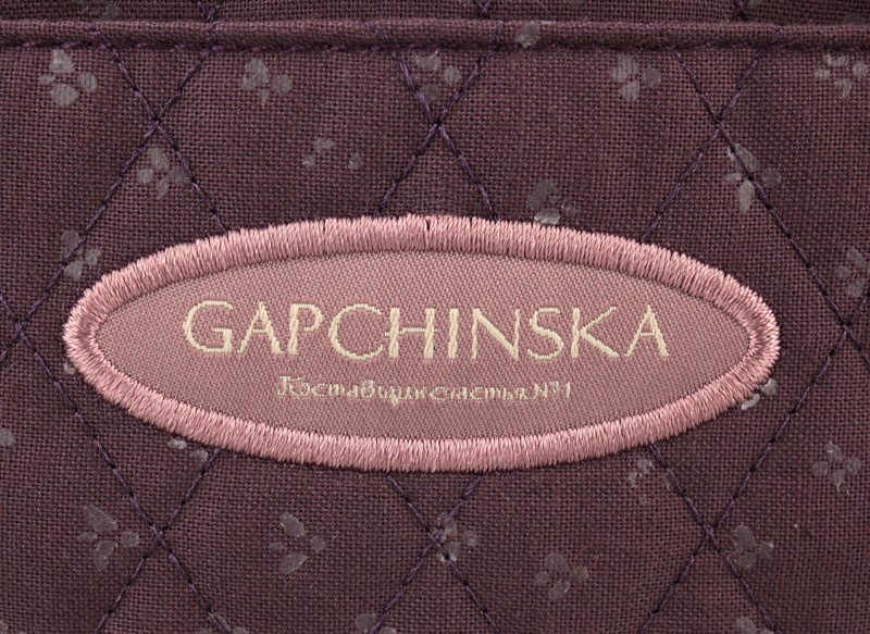 Сумка Kite Gapchinska GP16-996-3. Фото 9