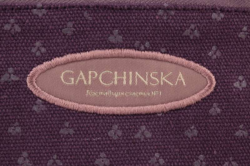 Сумка Kite Gapchinska GP16-971-2. Фото 9