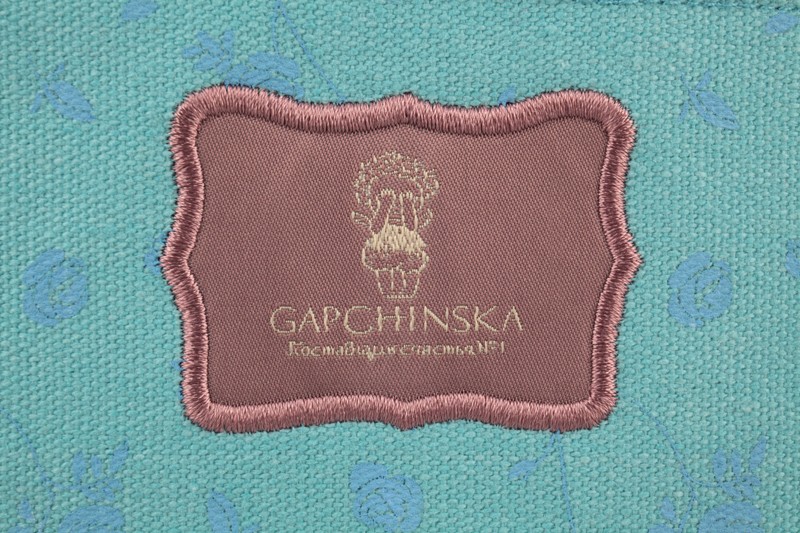 Сумка Kite Gapchinska GP16-971-1. Фото 7