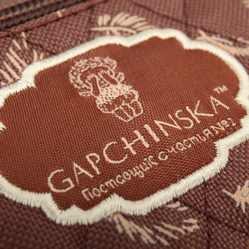 Сумка Kite Gapchinska GP17-999-1. Фото 8
