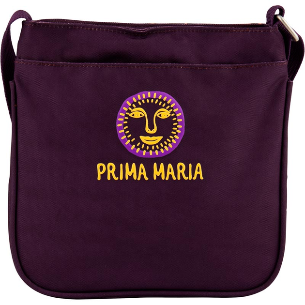 Сумка Kite Prima Maria PM18-996-2. Фото 4