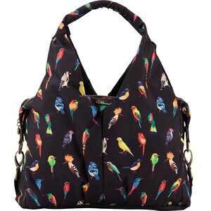 Сумка Kite Beauty K17-932