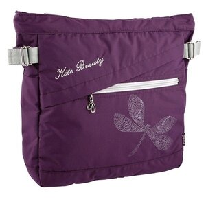 Сумка Kite Beauty K14-912-1