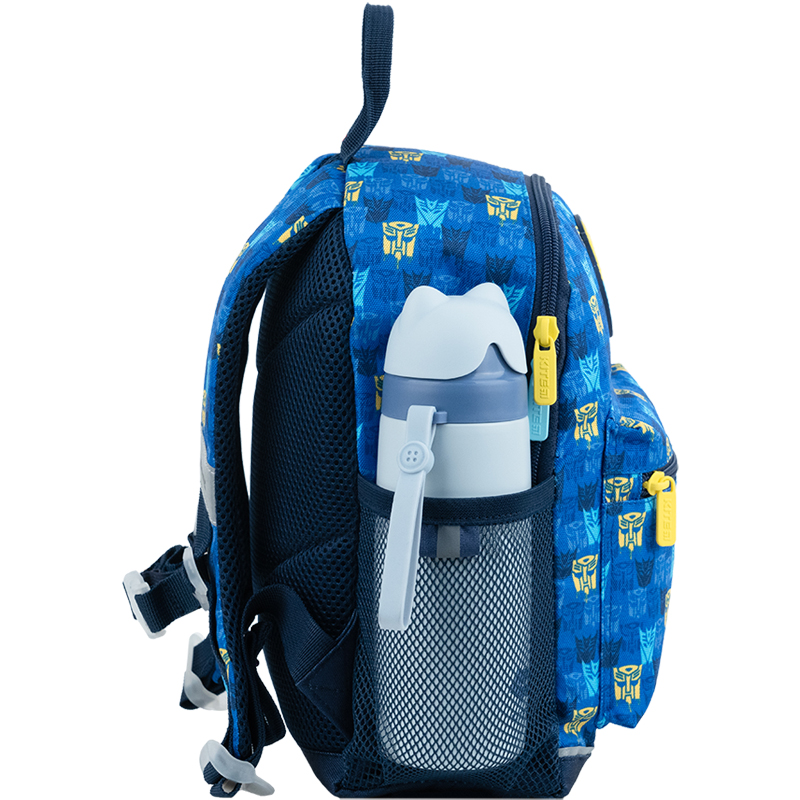 Рюкзак дитячий Kite Kids Transformers TF24-534XS. Фото 6