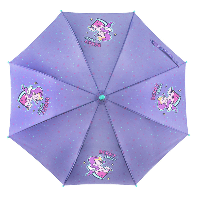 Парасоля Kite дитяча My Little Pony LP24-2001. Фото 3