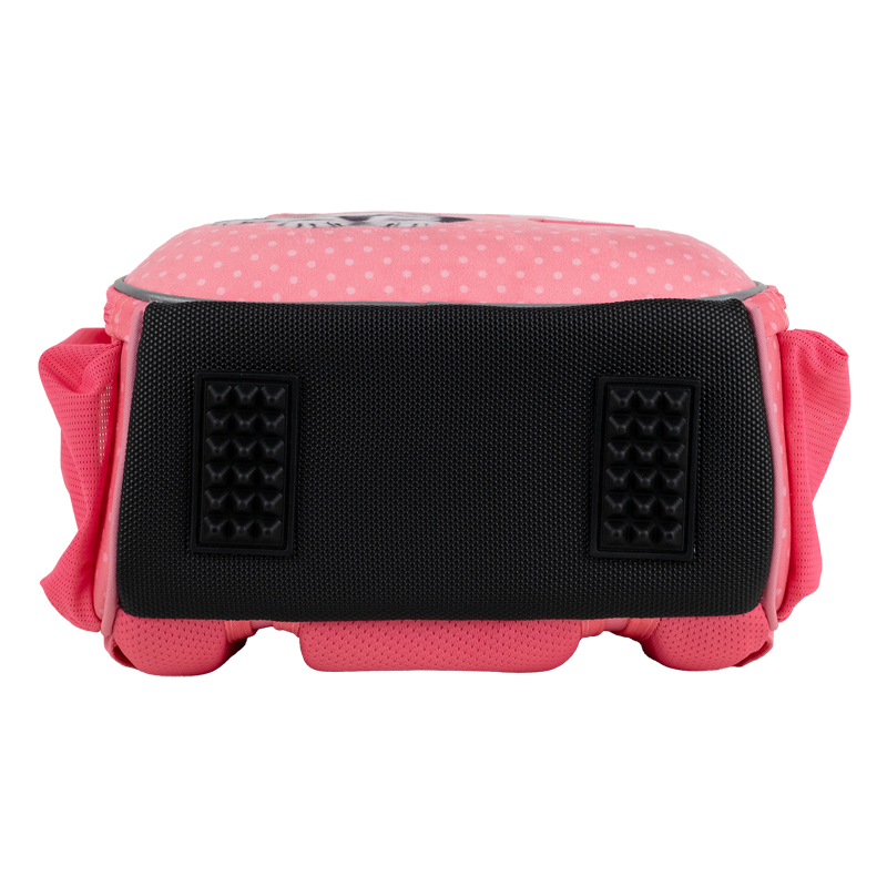 Рюкзак шкільний каркасний Kite Education Studio Pets SP24-555S-2. Фото 10