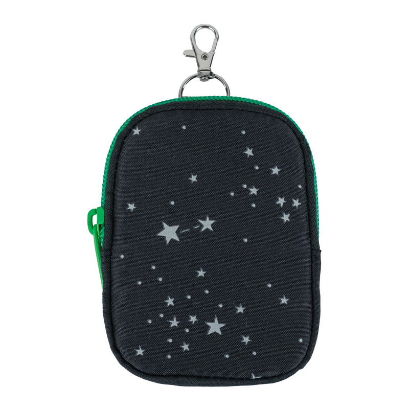Рюкзак шкільний каркасний Kite Education UFO K24-555S-7. Фото 15