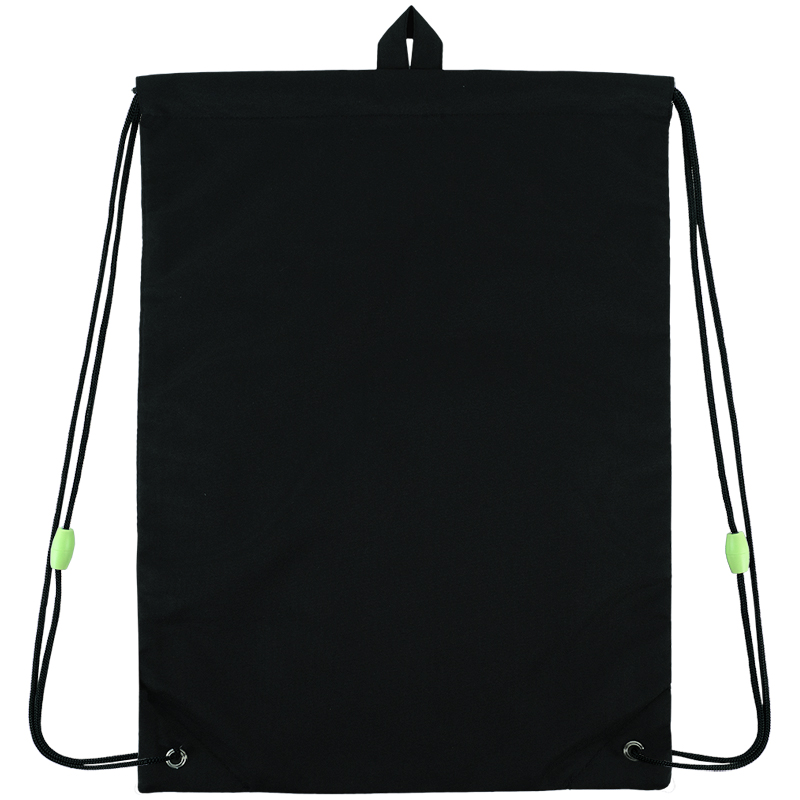 Сумка для взуття з кишенею Kite Roar K24-601M-4. Фото 4
