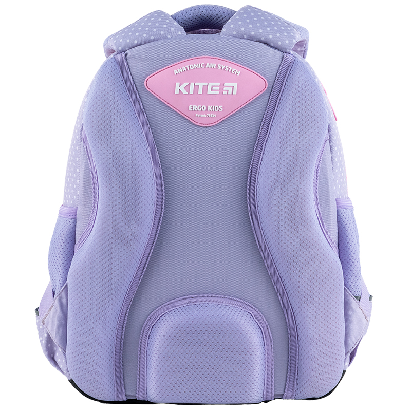 Шкільний набір Kite Studio Pets SET_SP24-763S (рюкзак, пенал, сумка). Фото 10