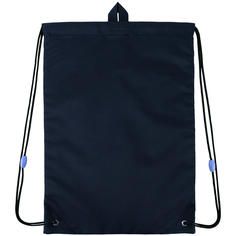 Сумка для взуття з кишенею Kite Get it Girl K24-601M-7. Фото 4