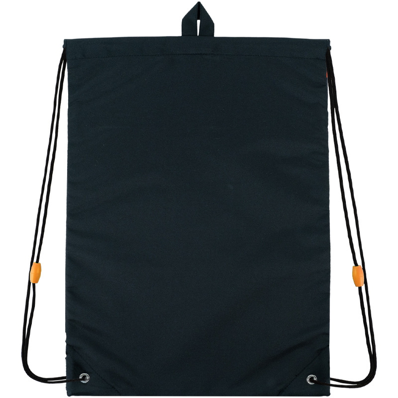 Сумка для взуття з кишенею Kite Crazy Mode K24-601M-26. Фото 4
