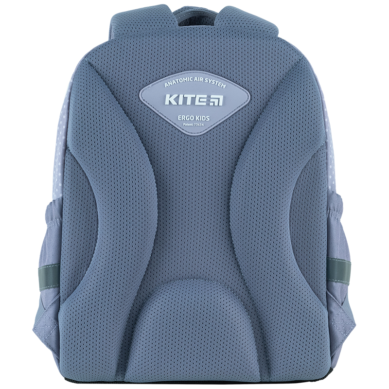 Шкільний набір Kite Studio Pets SET_SP24-700M (рюкзак, пенал, сумка). Фото 10