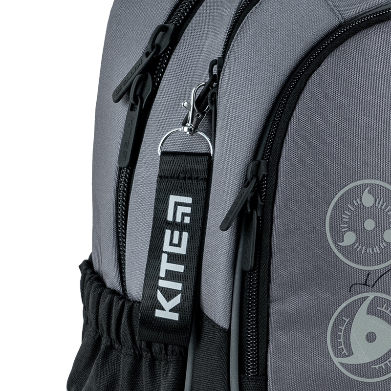 Рюкзак шкільний Kite Education Naruto NR24-700M. Фото 19