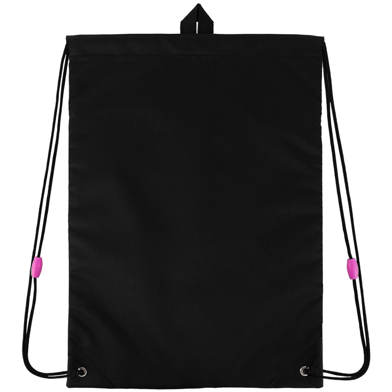 Сумка для взуття Kite Catsline K24-601M-13. Фото 4