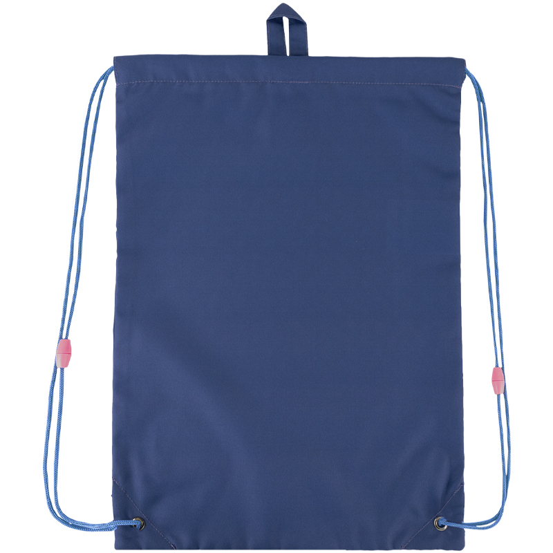 Сумка для взуття Kite Good Mood K24-600M-15. Фото 4