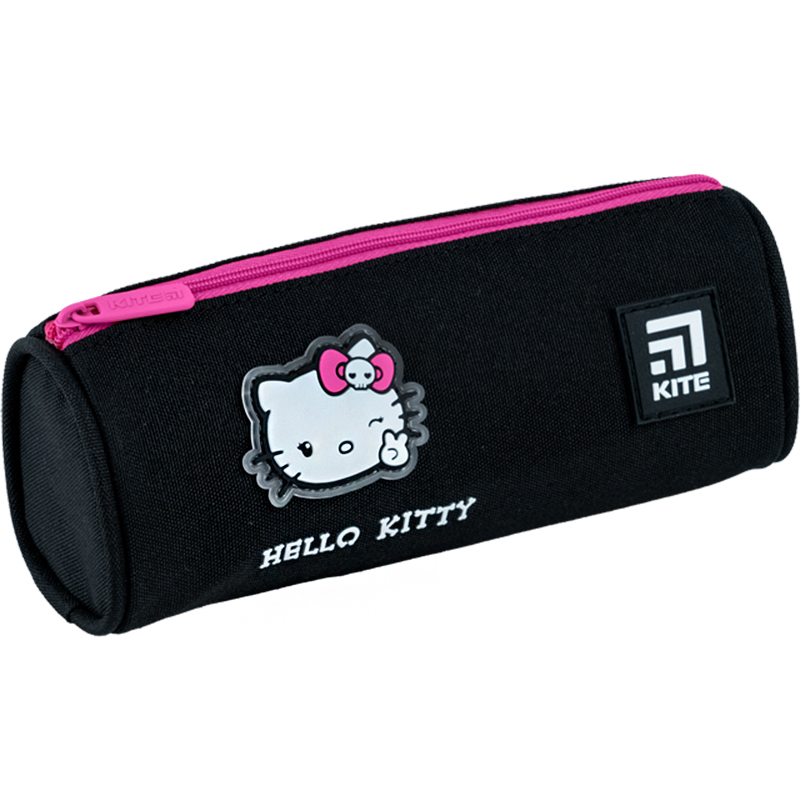 Пенал Kite Hello Kitty HK24-667. Фото 3