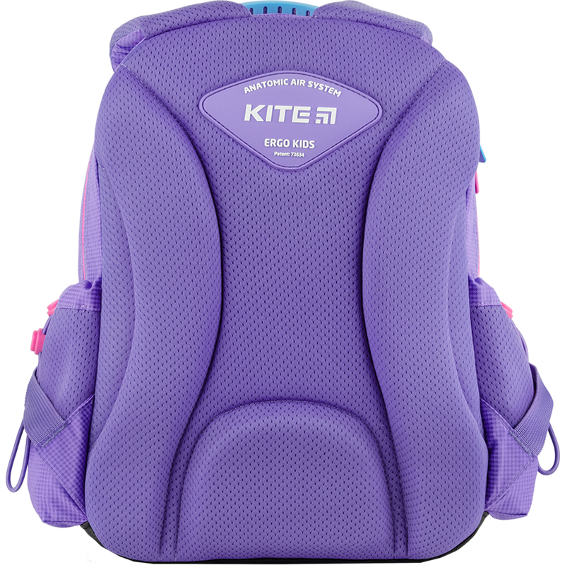Рюкзак шкільний Kite Education Catris K24-771S-1. Фото 9