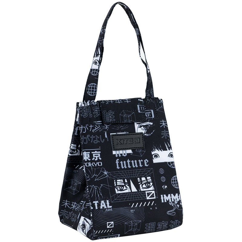 Сумка для ланчу Kite K24-2707-6. Фото 14