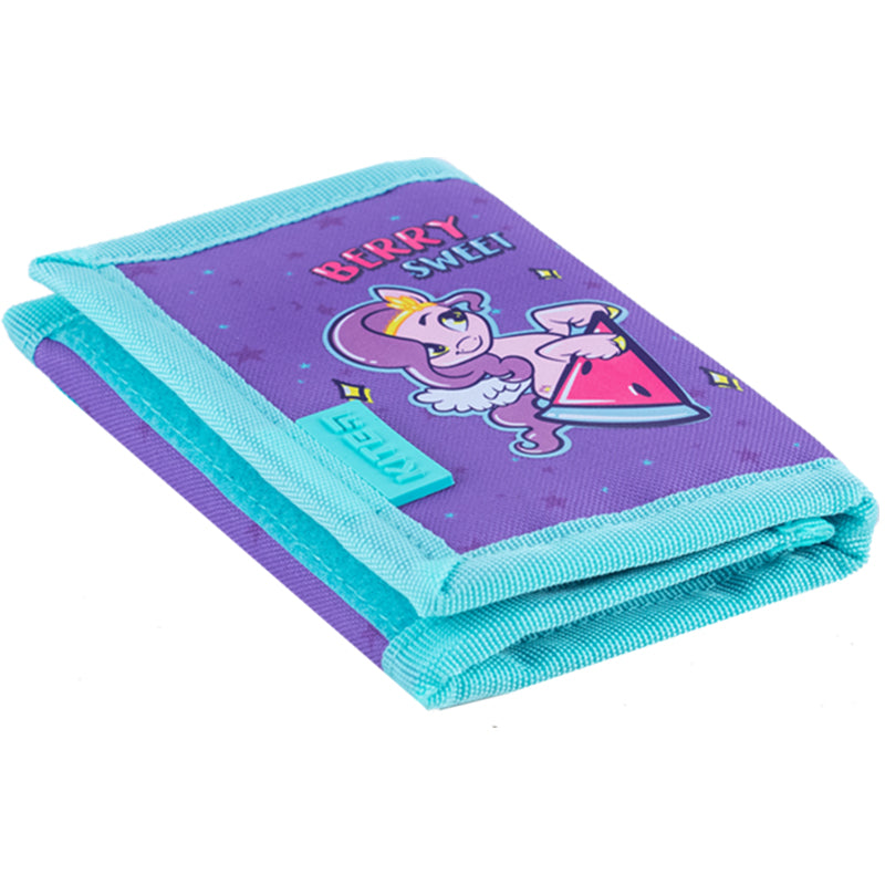 Гаманець Kite My Little Pony LP24-598. Фото 10
