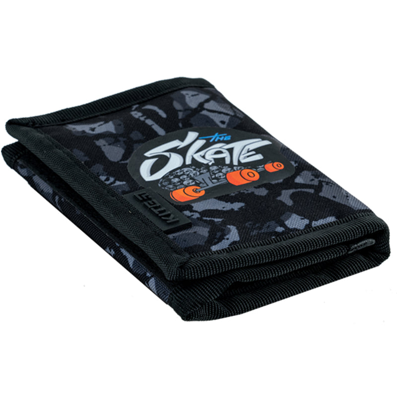 Гаманець Kite Skate K24-598-9. Фото 10