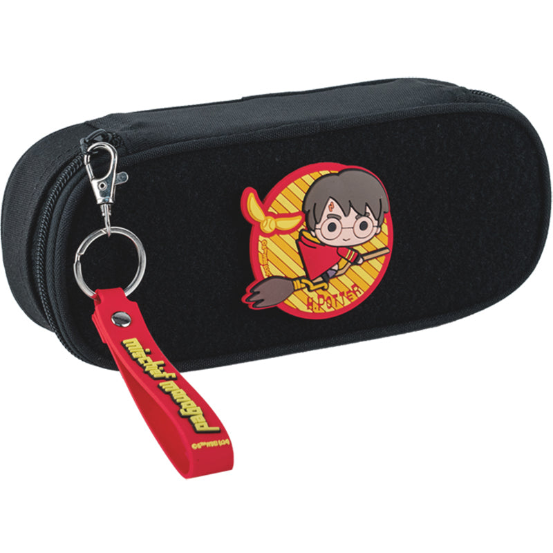 Набір бейдж на липучці та підвіска Kite Harry Potter HP24-3010, 2 шт.. Фото 16