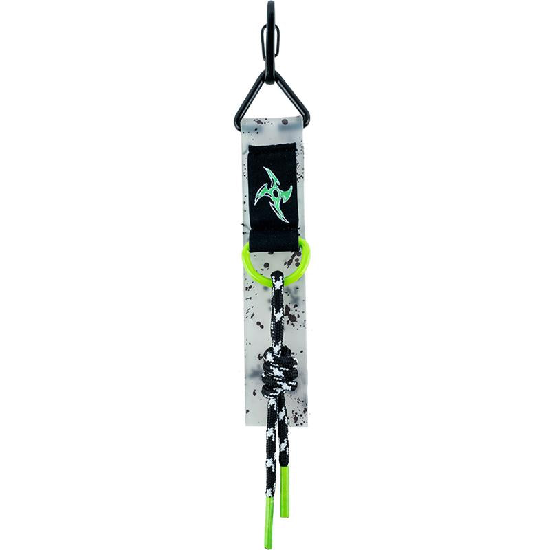 Брелок-підвіска Kite K24-3002-3