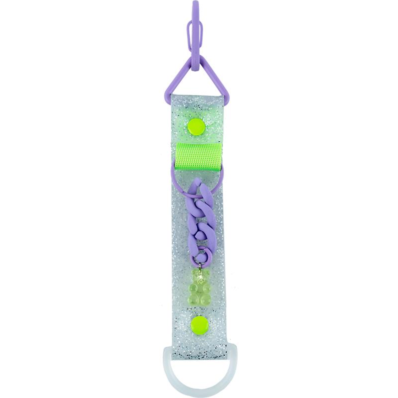 Брелок-підвіска Kite K24-3002-7
