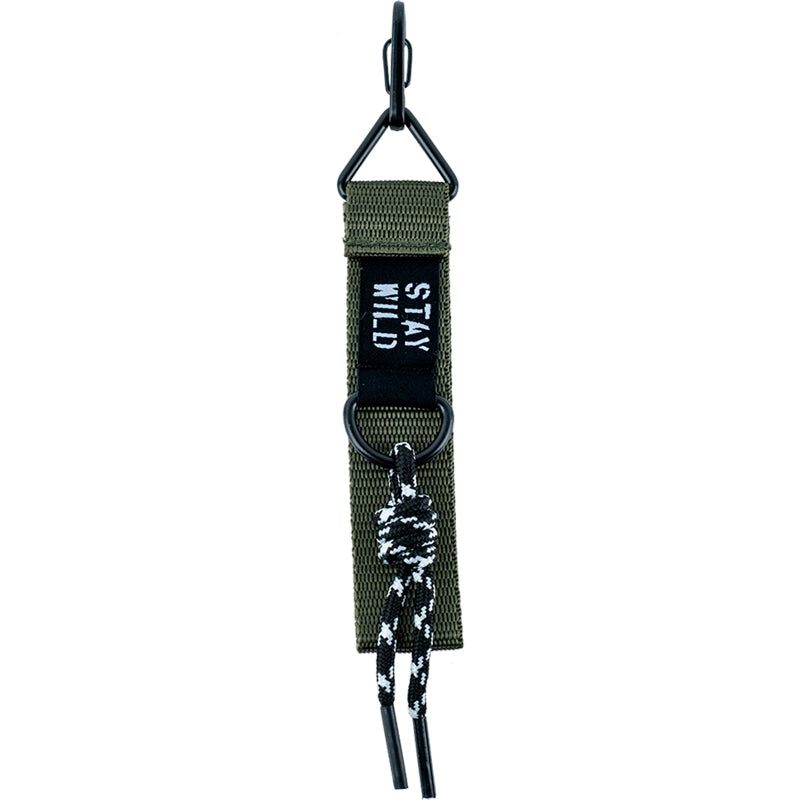 Брелок-підвіска Kite K24-3002-10