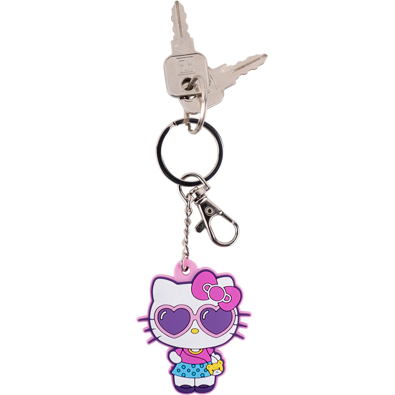 Брелок-підвіска Kite Hello Kitty HK24-3001-1. Фото 3
