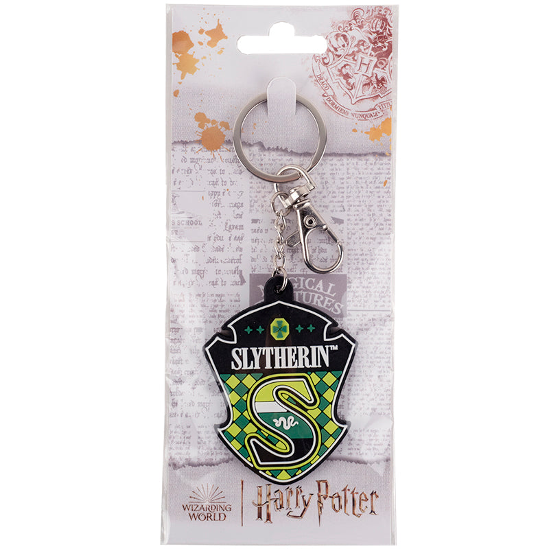 Брелок-підвіска Kite Harry Potter HP24-3001-2. Фото 5