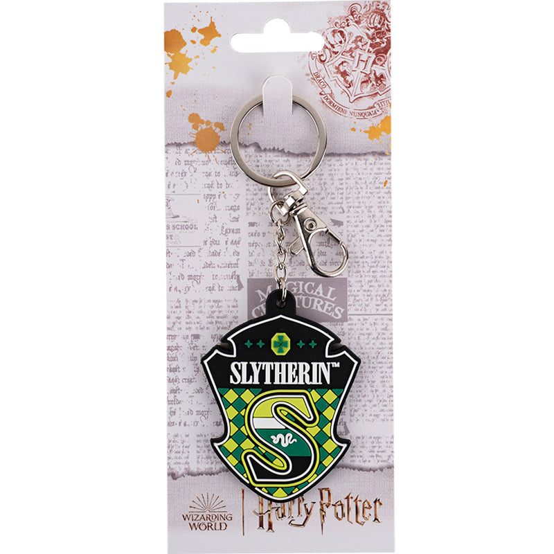 Брелок-підвіска Kite Harry Potter HP24-3001-2. Фото 6